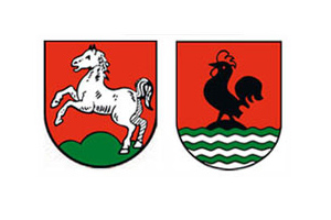 Raschau-Markersbach
